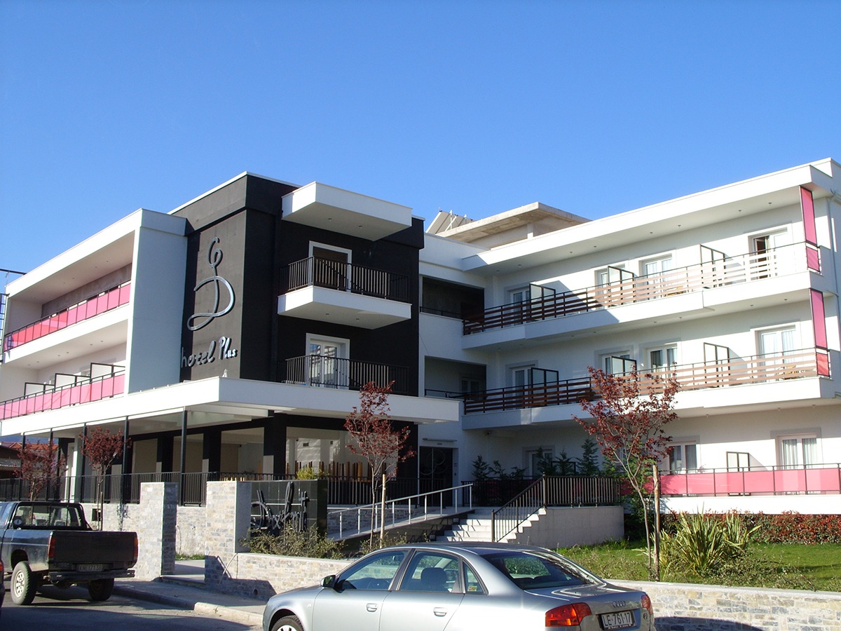 hotel-app-dafni-plus-leptokarija-2a