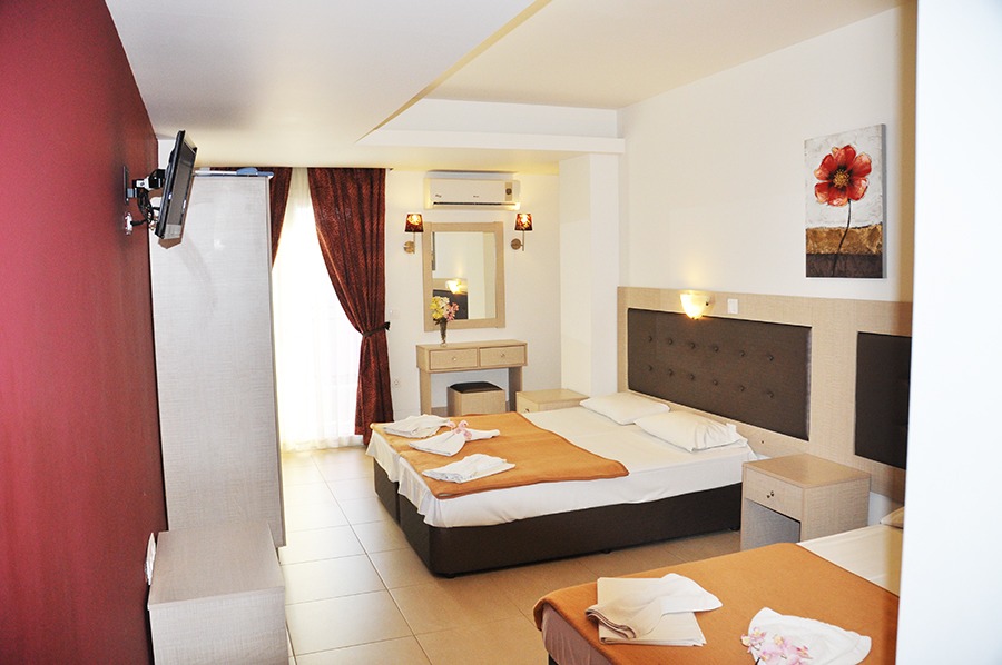 hotel-app-dafni-plus-leptokarija-32