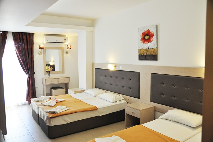 hotel-app-dafni-plus-leptokarija-34