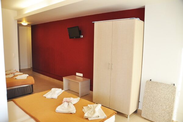 hotel-app-dafni-plus-leptokarija-36 (1)