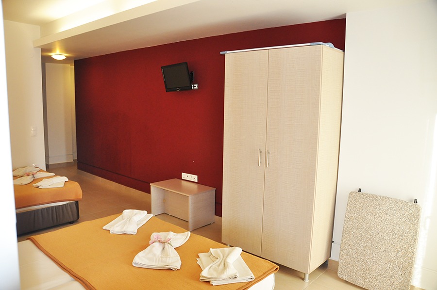 hotel-app-dafni-plus-leptokarija-36 (1)