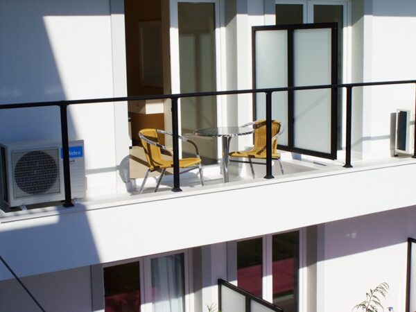 hotel-app-dafni-plus-leptokarija-6