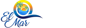 El Mar Turistička agencija