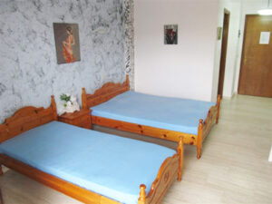 nei-pori-vila-ana (11)