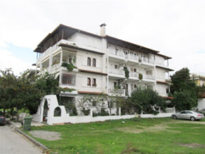 nei-pori-vila-ana (2)
