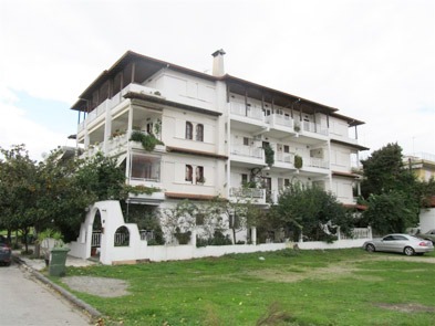 nei-pori-vila-ana (2)