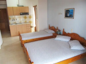 nei-pori-vila-ana (5)