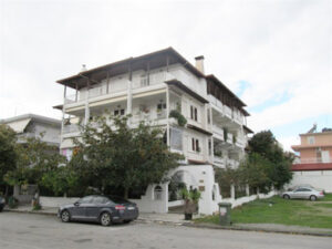 nei-pori-vila-ana (7)