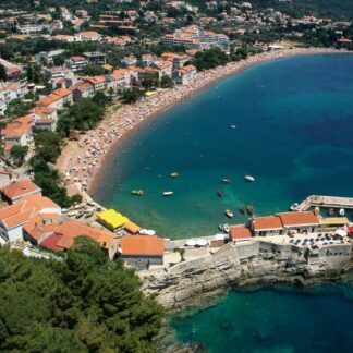 Petrovac