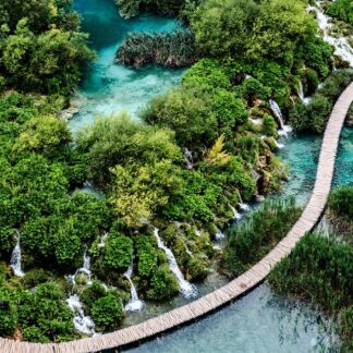 Hrvatska