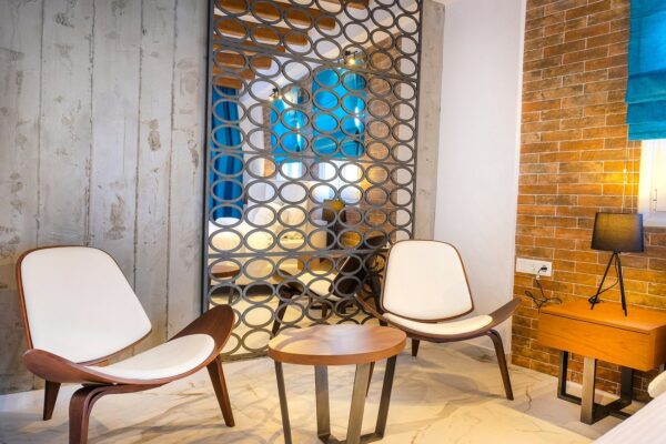 royal-hotel-and-suites-4-polihrono-letovanje (11)