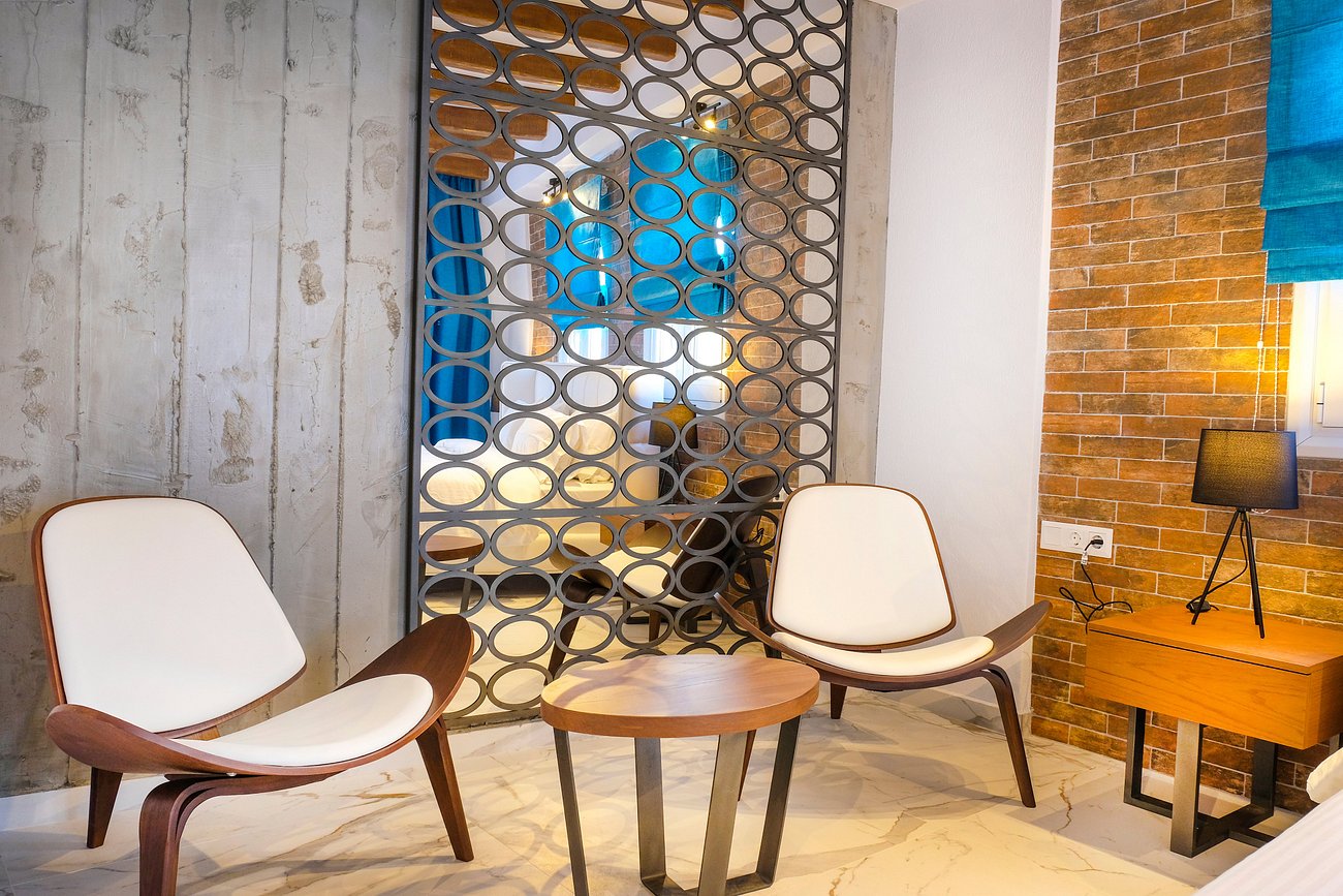 royal-hotel-and-suites-4-polihrono-letovanje (11)