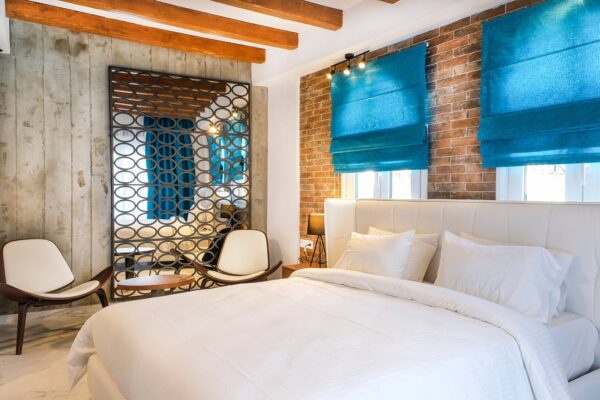 royal-hotel-and-suites-4-polihrono-letovanje (12)