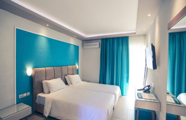 royal-hotel-and-suites-4-polihrono-letovanje (25)