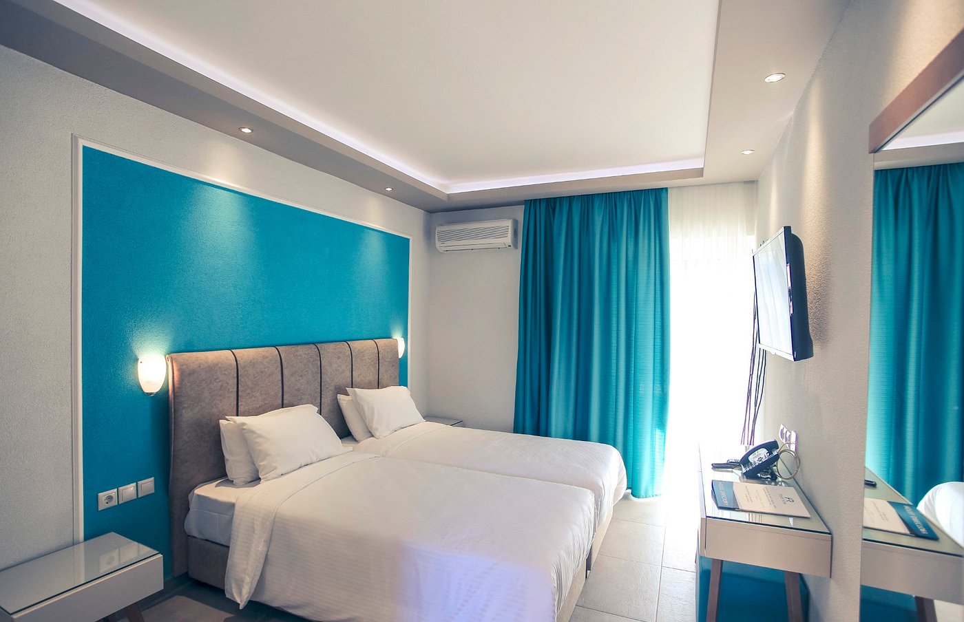 royal-hotel-and-suites-4-polihrono-letovanje (25)