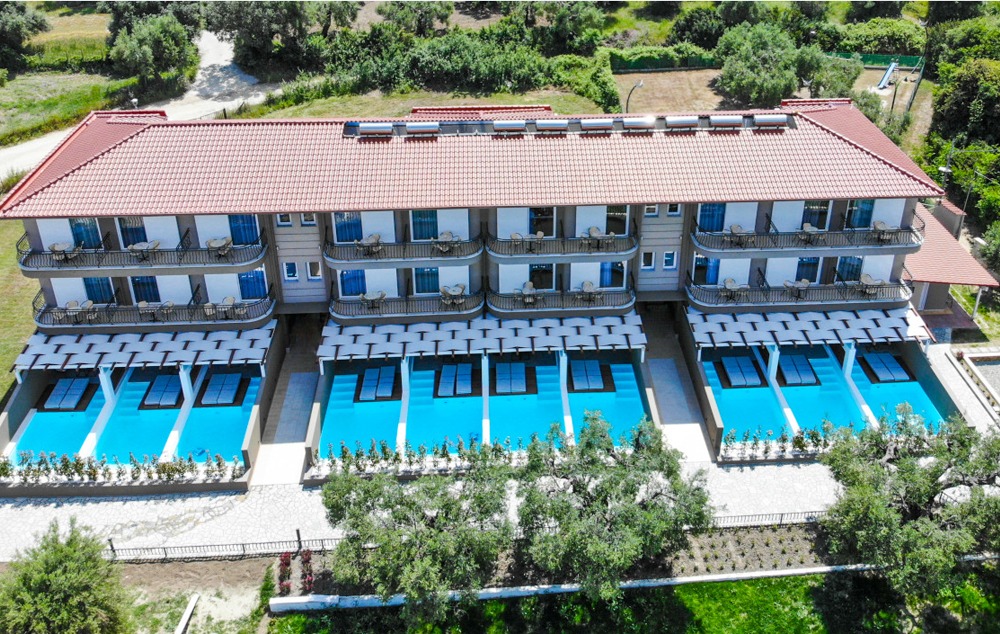 royal-hotel-and-suites-4-polihrono-letovanje (35)