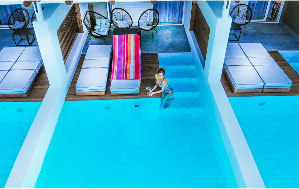 royal-hotel-and-suites-4-polihrono-letovanje (37)