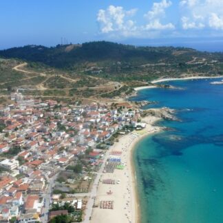 Sarti