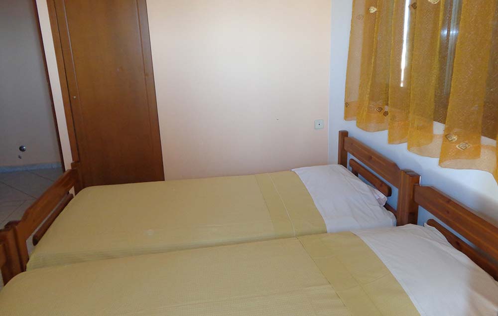 vila-andreu-nei pori (3)