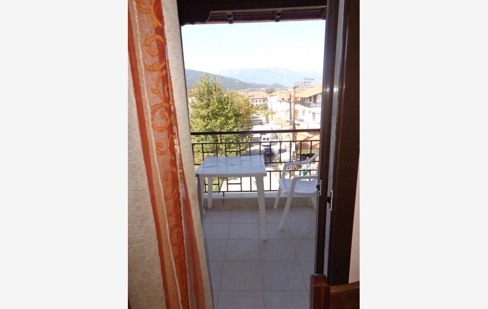 vila-andreu-nei pori (5)