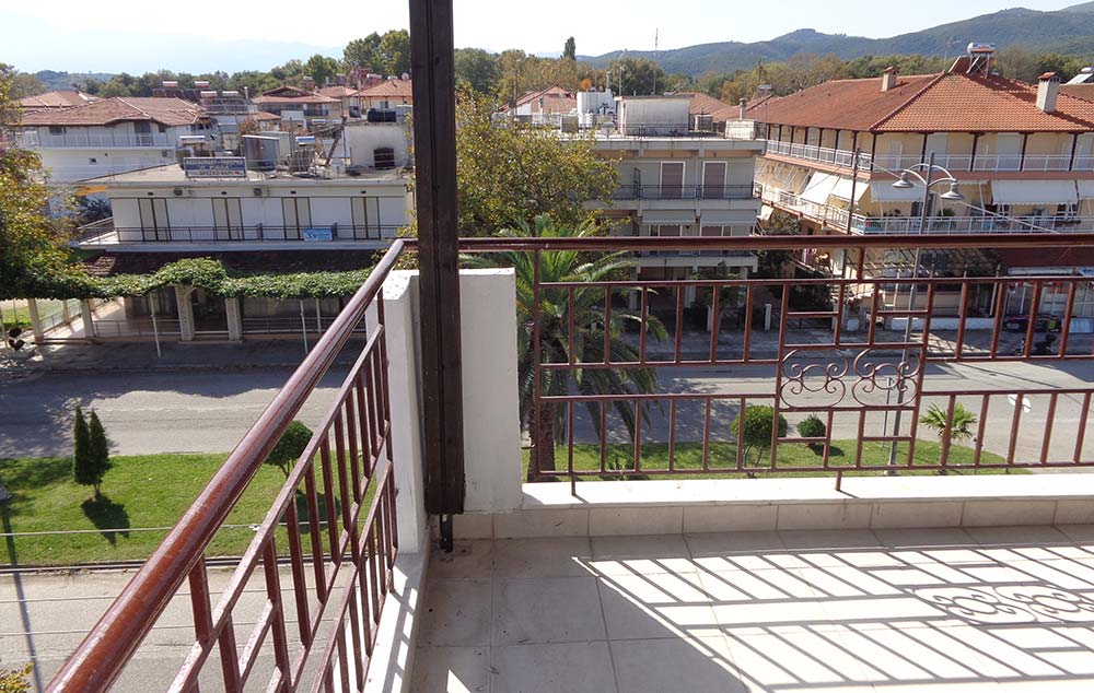 vila-andreu-nei pori (6)