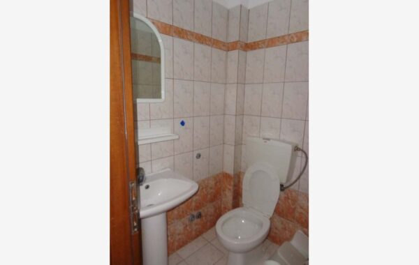 vila-andreu-nei pori (7)