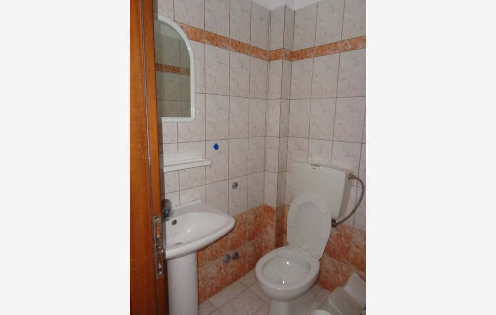 vila-andreu-nei pori (7)