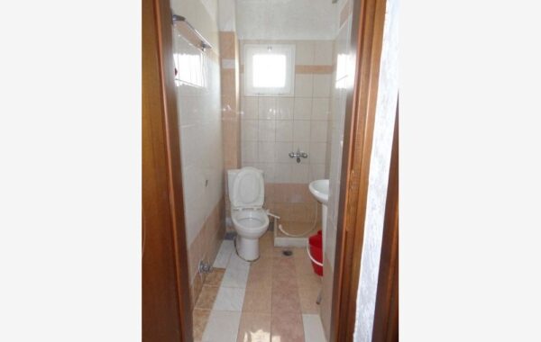 vila-andreu-nei pori (8)