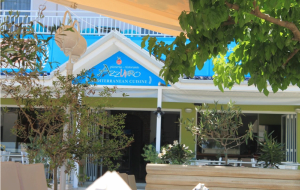 vila-azzuro-nei pori (1)