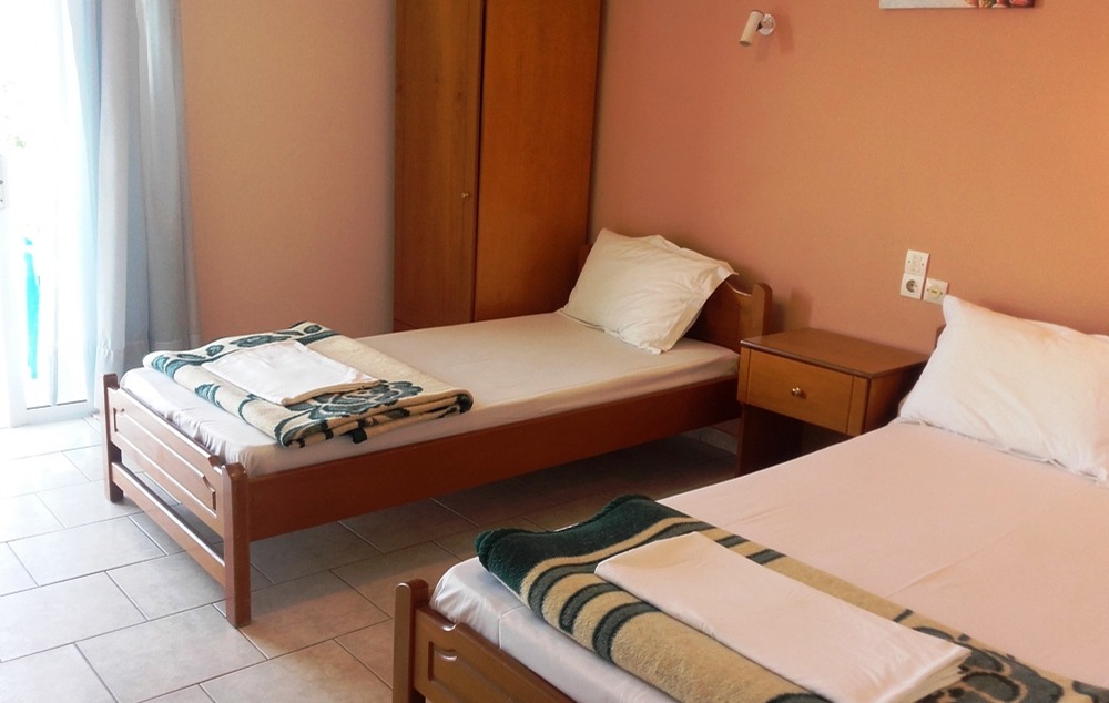 vila-azzuro-nei pori (1)