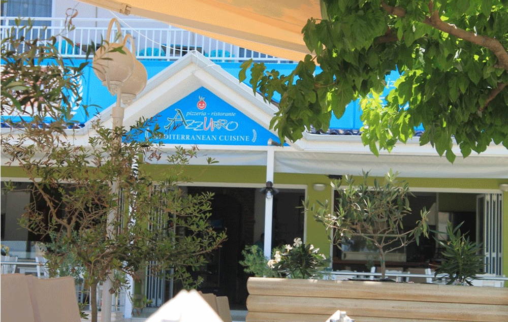 vila-azzuro-nei pori (1)