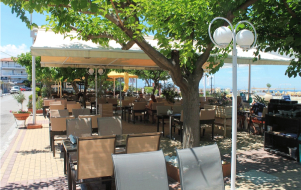 vila-azzuro-nei pori (2)