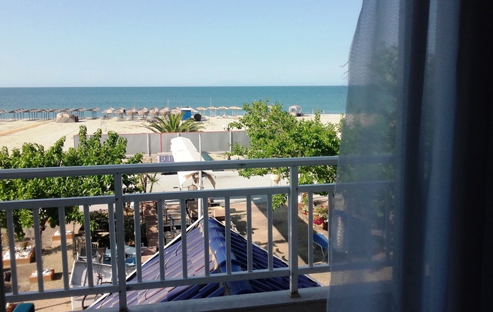 vila-azzuro-nei pori (2)