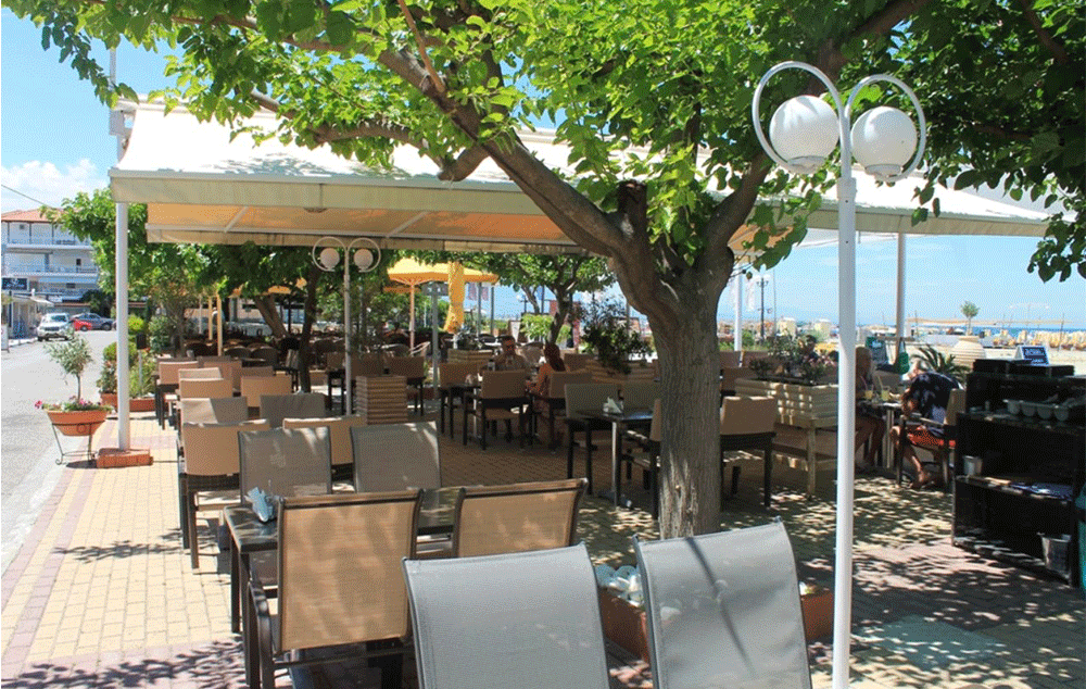 vila-azzuro-nei pori (2)