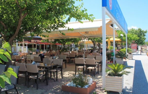 vila-azzuro-nei pori (3)