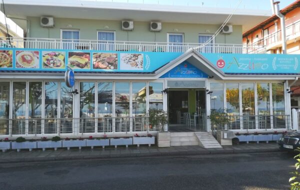 vila-azzuro-nei pori (4)