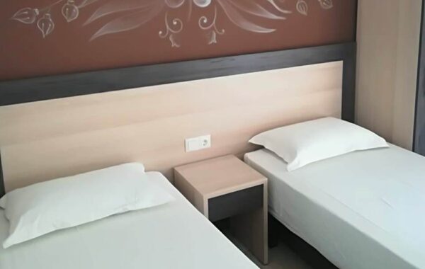 vila-azzuro-nei pori (5)