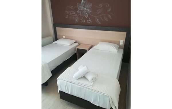 vila-azzuro-nei pori (6)