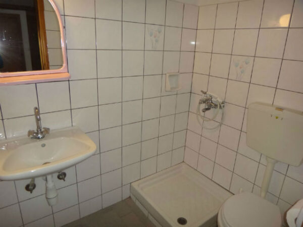 vila-gouzelis_nei pori (12)