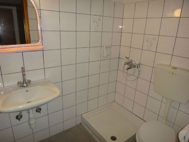 vila-gouzelis_nei pori (12)