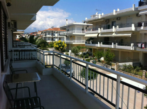 vila-gouzelis_nei pori (17)