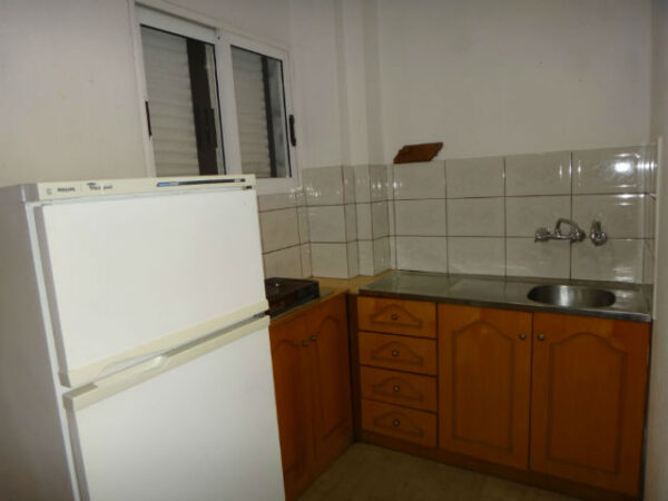vila-gouzelis_nei pori (2)