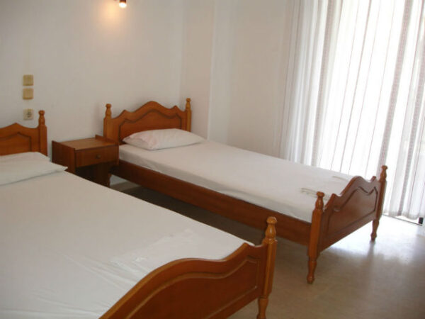 vila-gouzelis_nei pori (3)