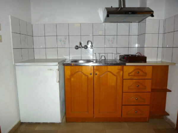 vila-gouzelis_nei pori (6)