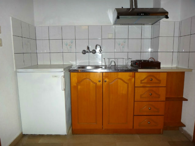 vila-gouzelis_nei pori (6)