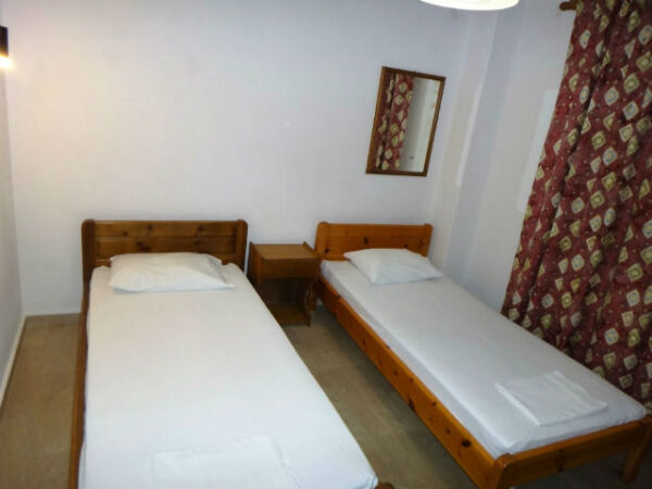 vila-gouzelis_nei pori (8)
