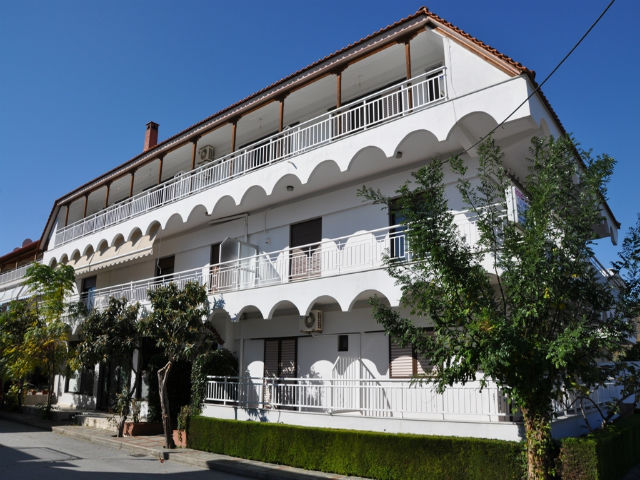 vila-jorgos-ne avrasna (1)