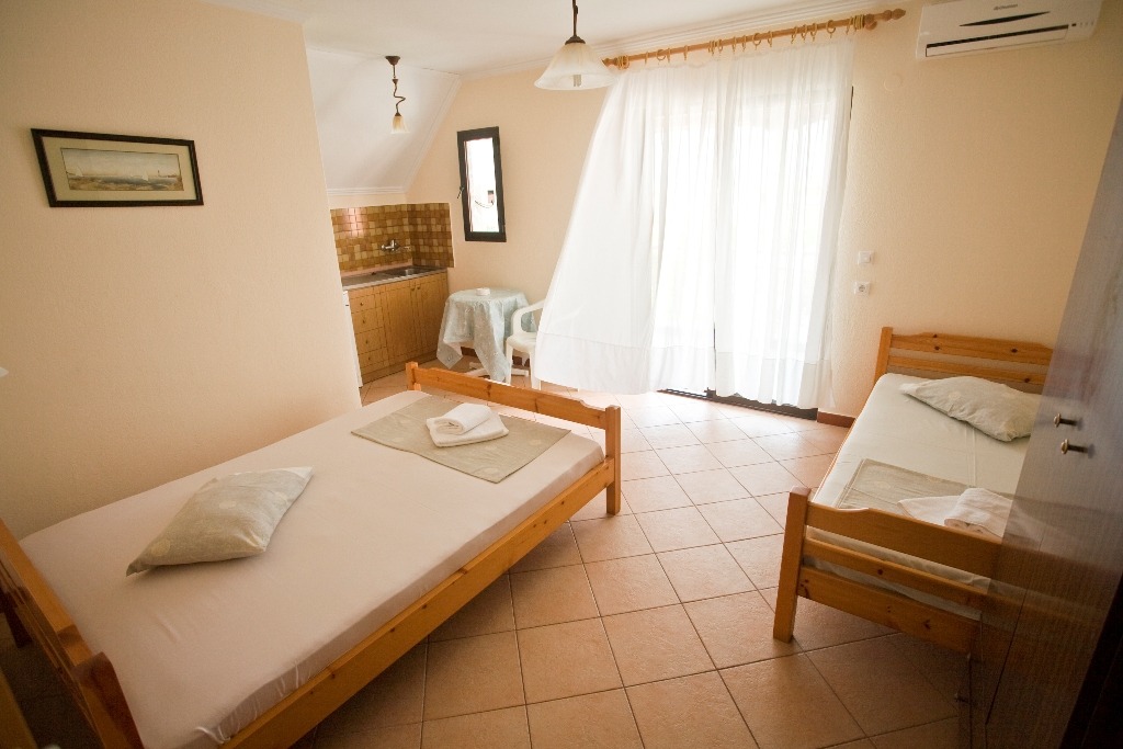 vila-jorgos-ne avrasna (11)