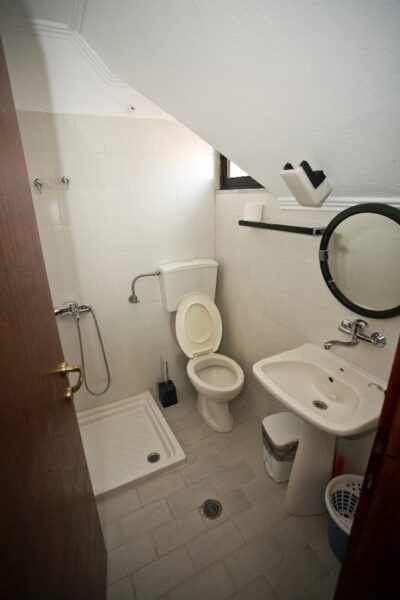 vila-jorgos-ne avrasna (12)