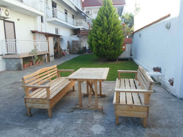 vila-jorgos-ne avrasna (13)